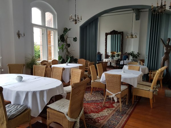 20170725_155605