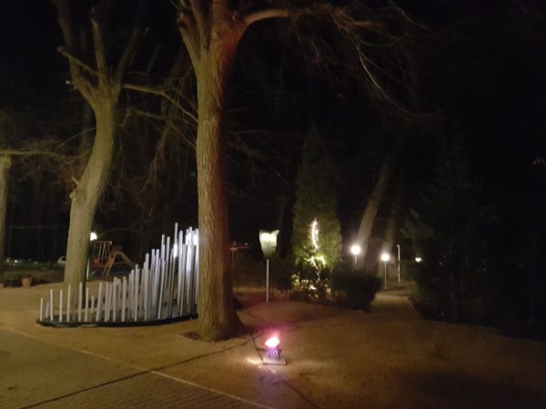 20171223_234338