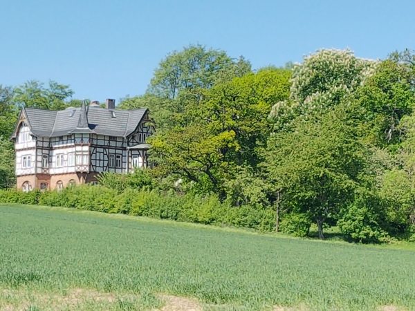 20180508_121730
